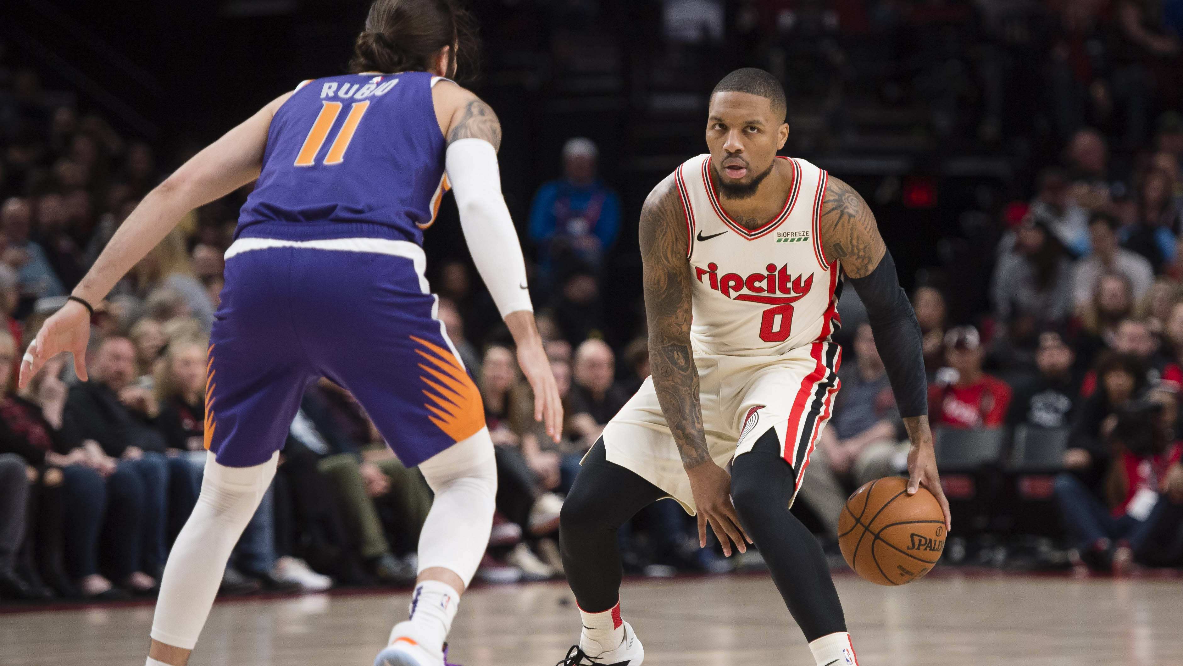 加注重科技 加注重科技