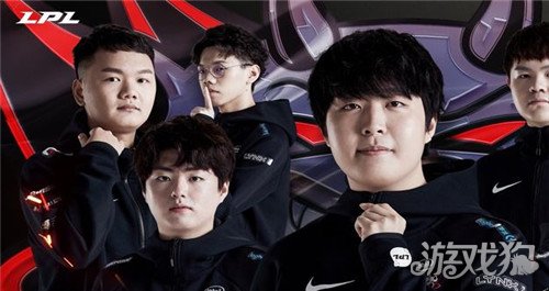 不仅是他的 不仅是他的