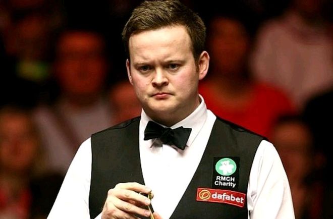 埃塞俄比亚 埃塞俄比亚