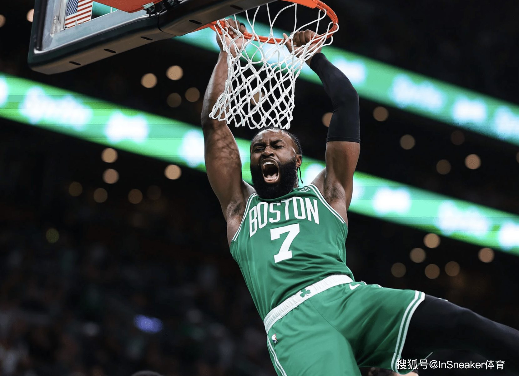 逐渐成为中 逐渐成为中