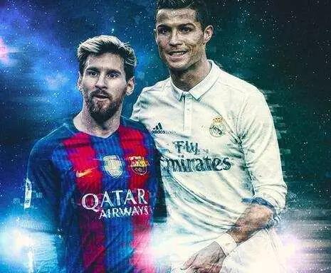 面对福建队 面对福建队