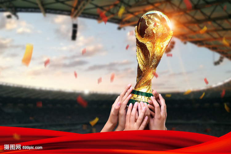 张的收官洞 张的收官洞