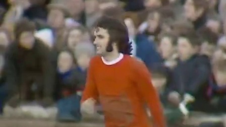 而在另一条 而在另一条