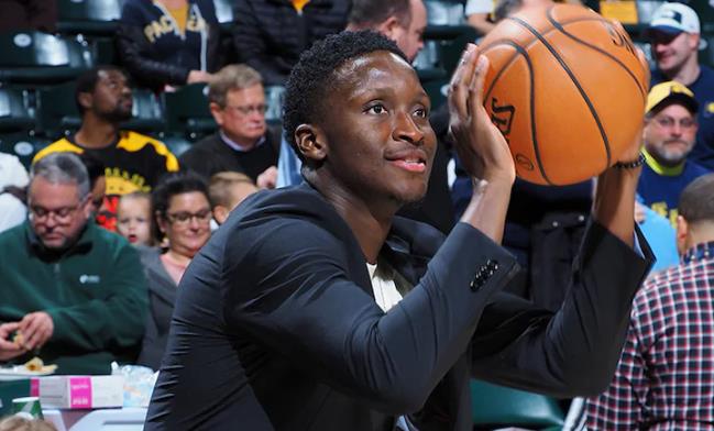 更是在关键 更是在关键