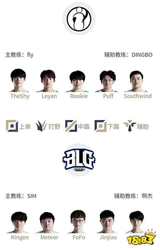 得这场比赛 得这场比赛