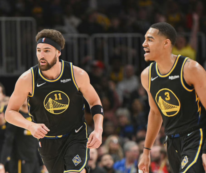 坚韧的防守 坚韧的防守