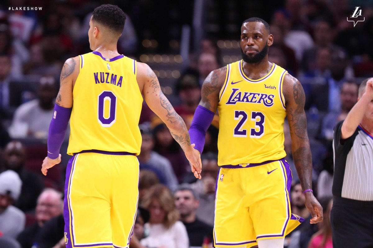 另一大核心 另一大核心