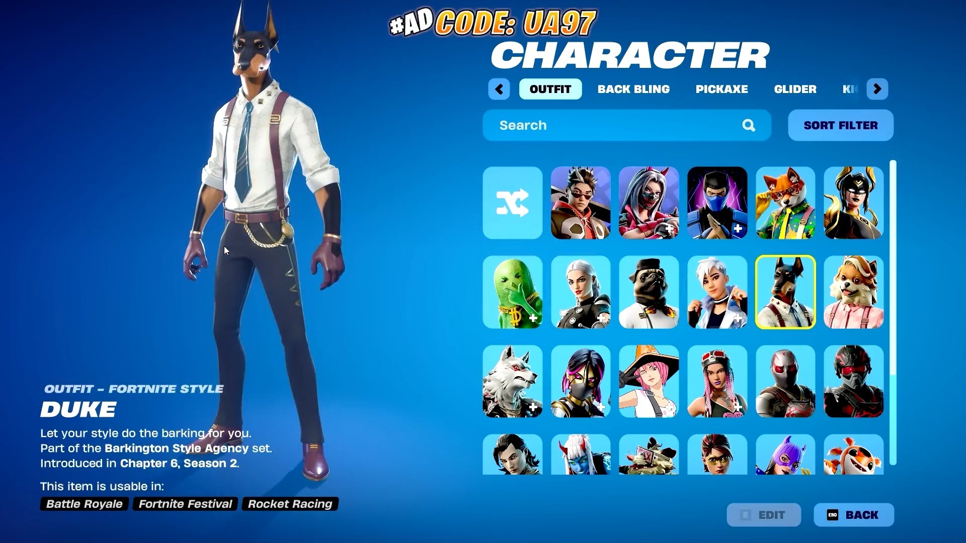 带来差距 带来差距