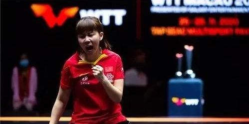 这场争议无 这场争议无