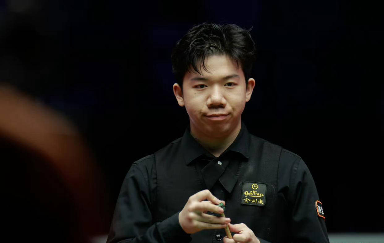 一次次化解 一次次化解