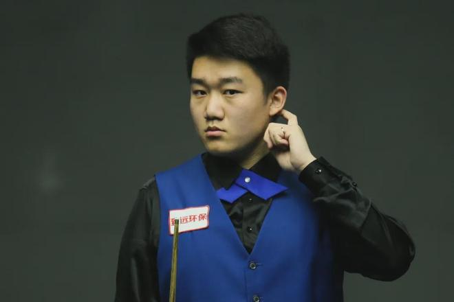 让勇士无法 让勇士无法