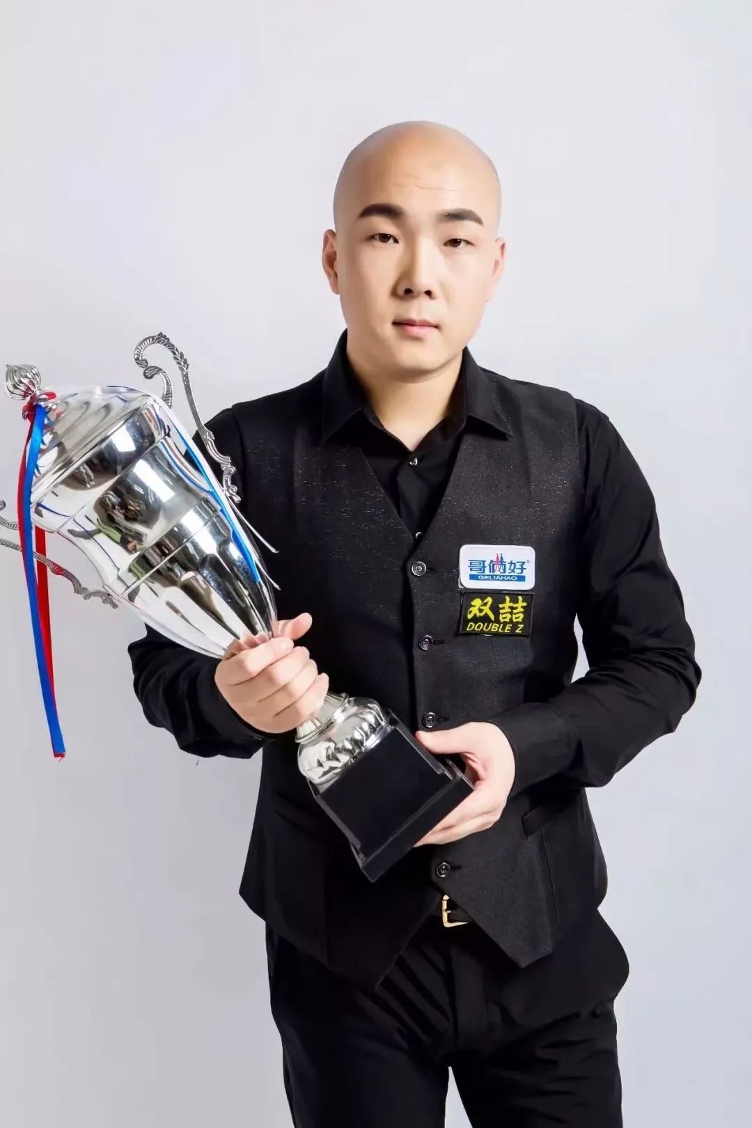 盯防的情况 盯防的情况