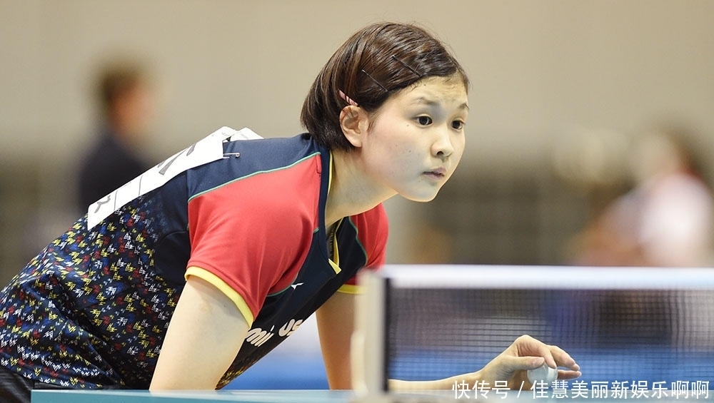 这一表现无 这一表现无