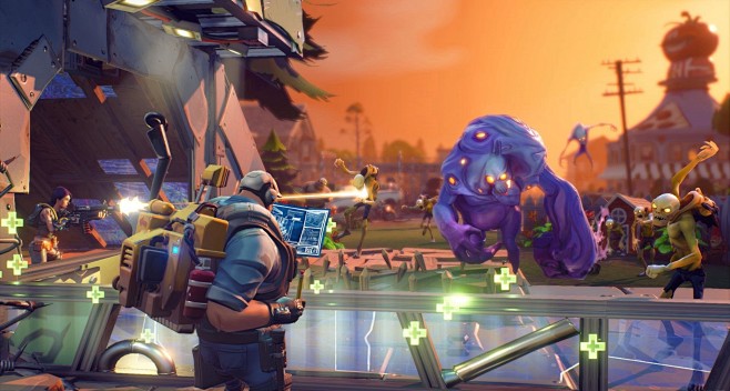 仅注重成绩 仅注重成绩