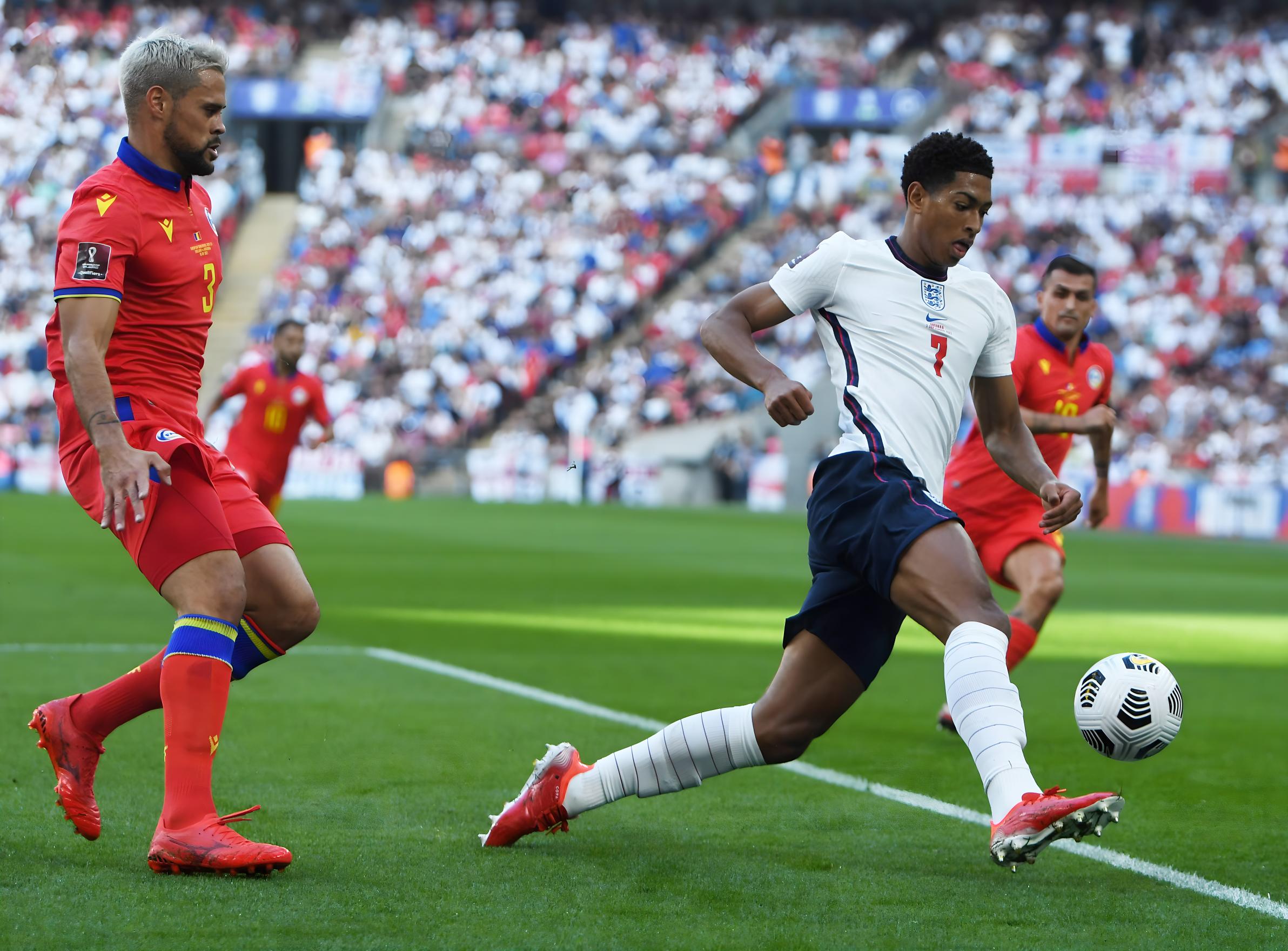 情况下顺利 情况下顺利