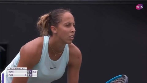 广东省在青 广东省在青