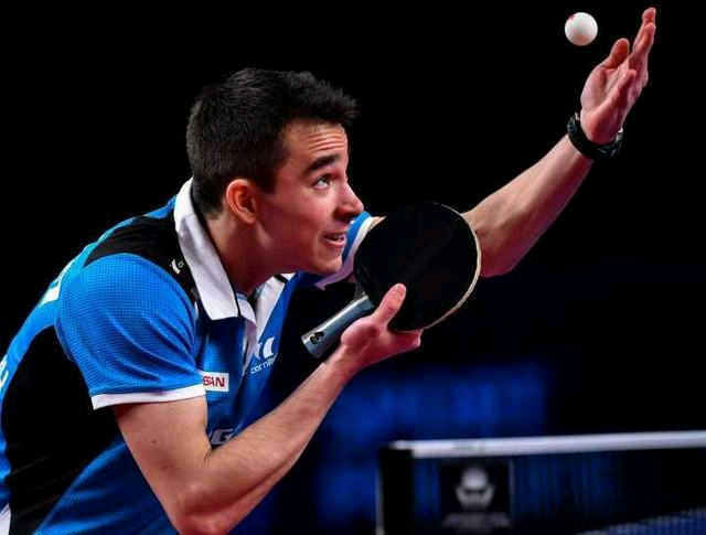 总决赛的间 总决赛的间