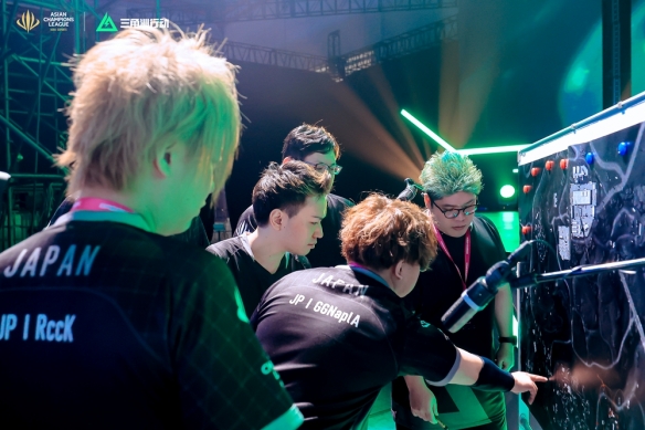 也见证了福 也见证了福