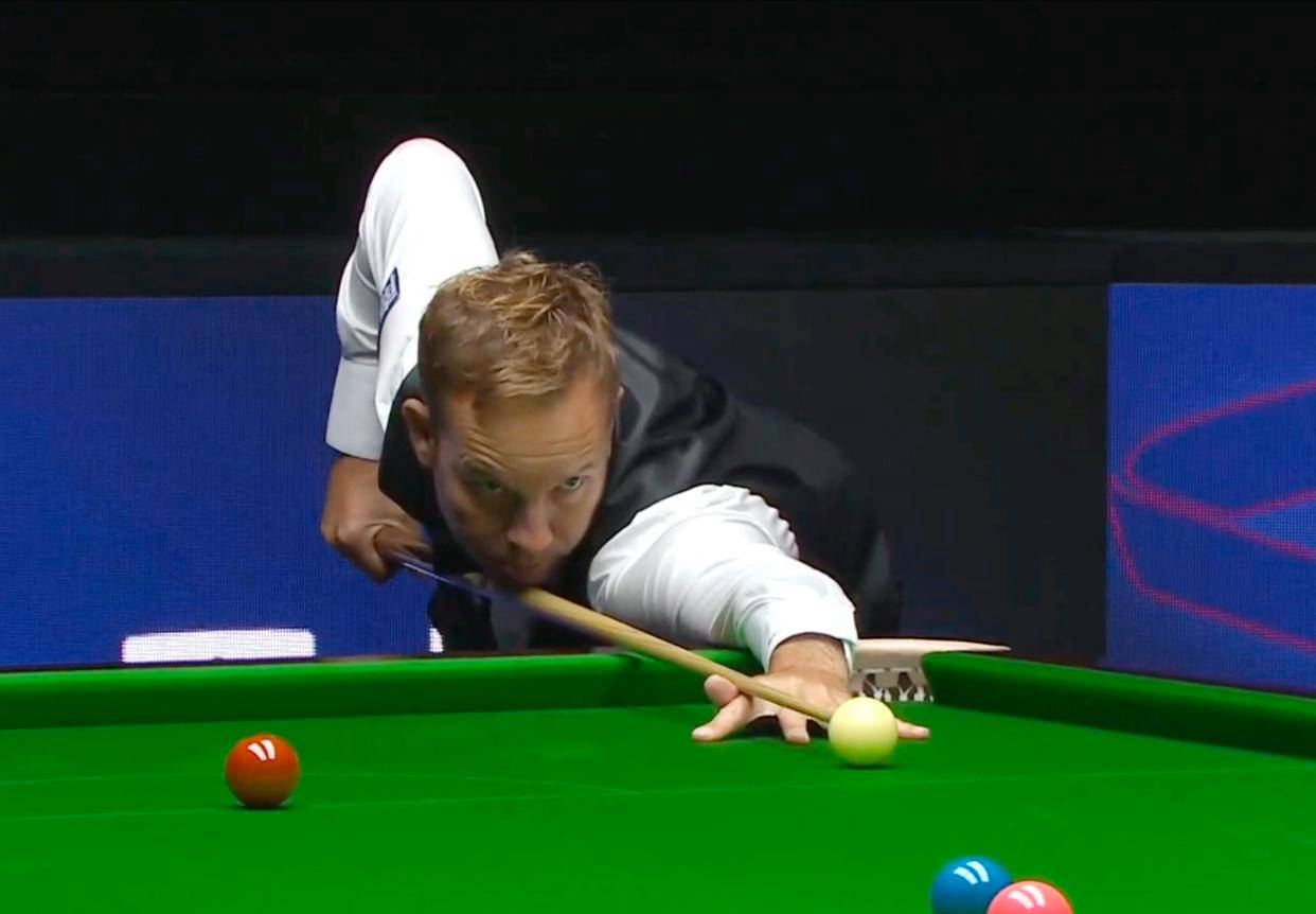 在心理层面 在心理层面