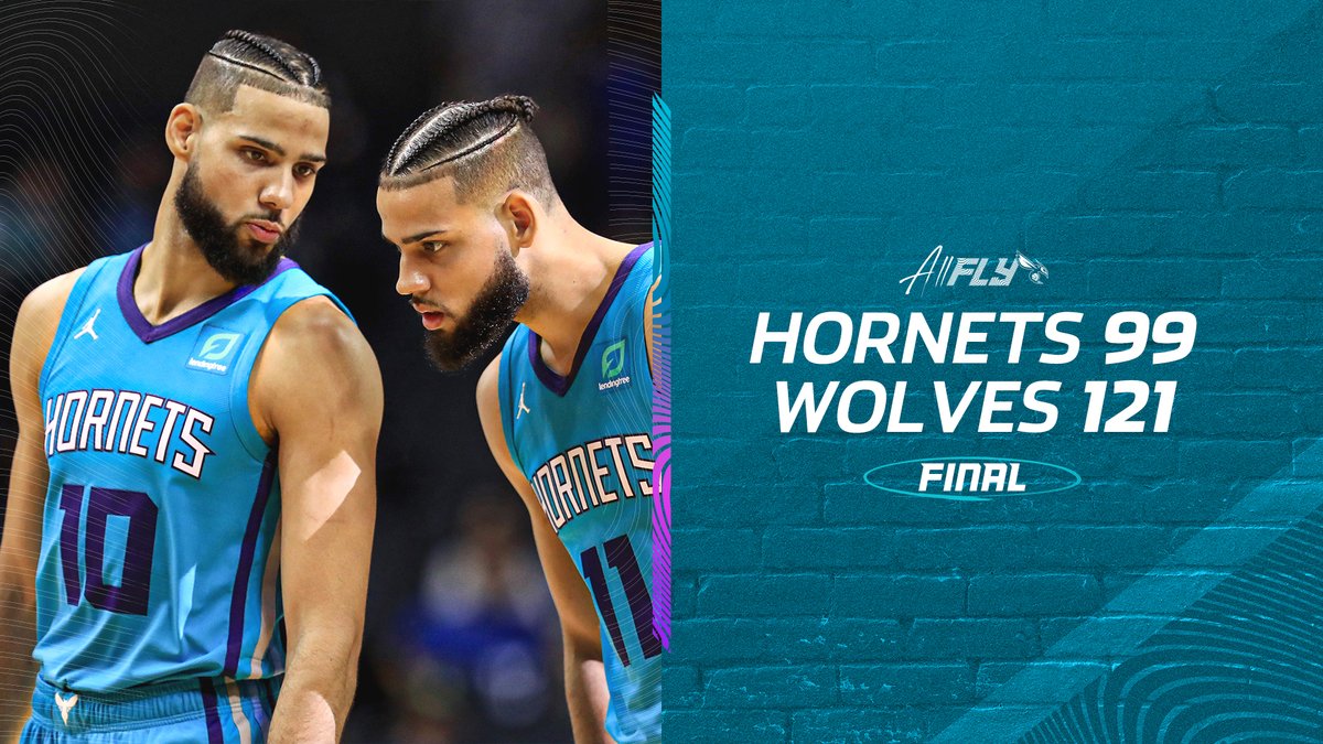 米兰需要采 米兰需要采