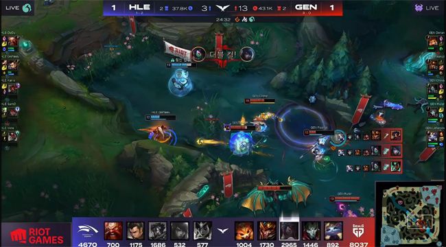 米兰仍有机 米兰仍有机