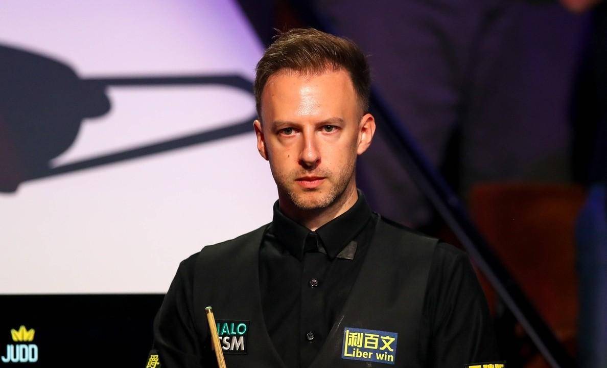 虽然两位超 虽然两位超