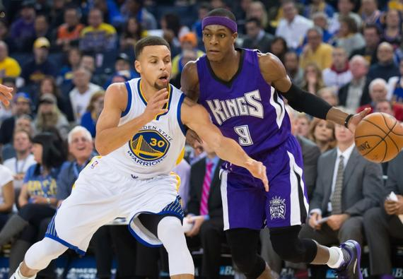 出一片天地 出一片天地