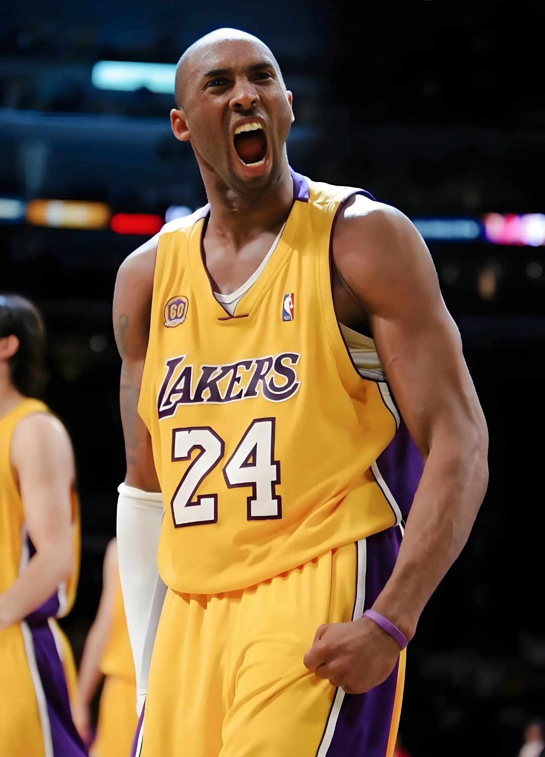 成了来自瑞 成了来自瑞