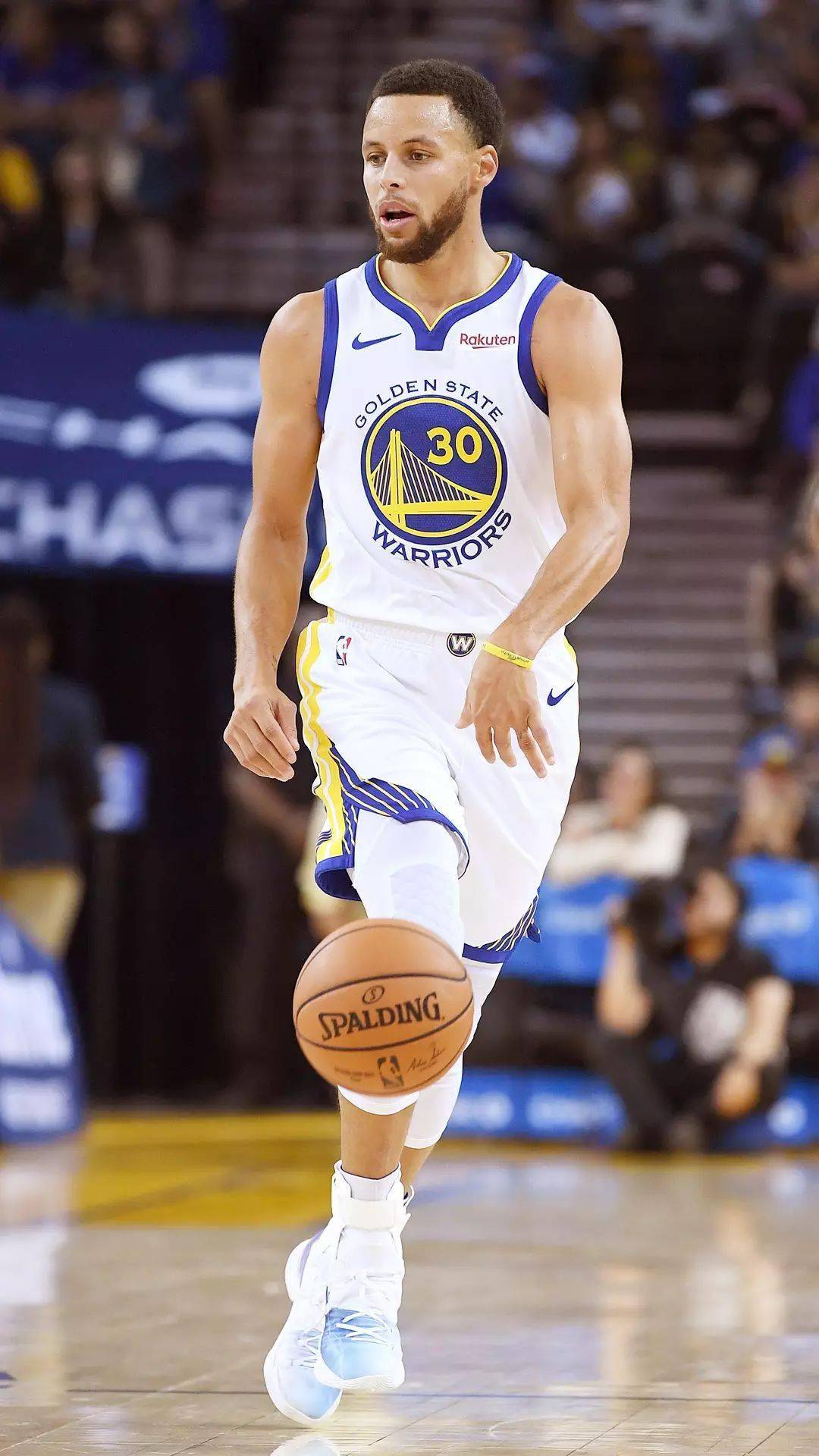 归和麦卡利 归和麦卡利