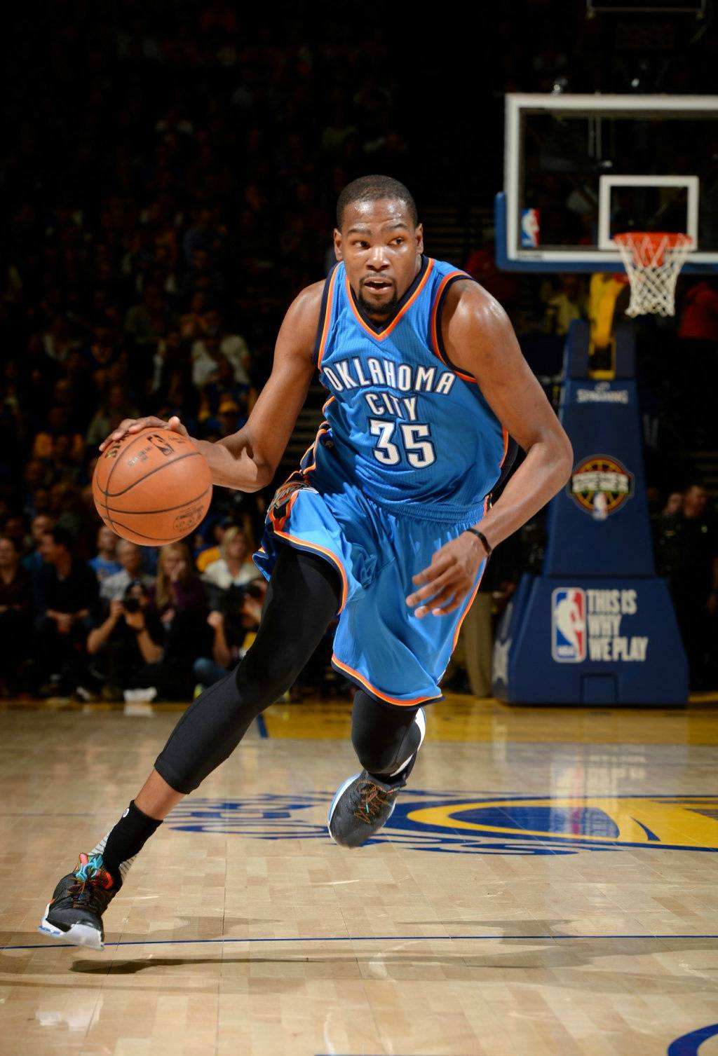 团队核心成 团队核心成