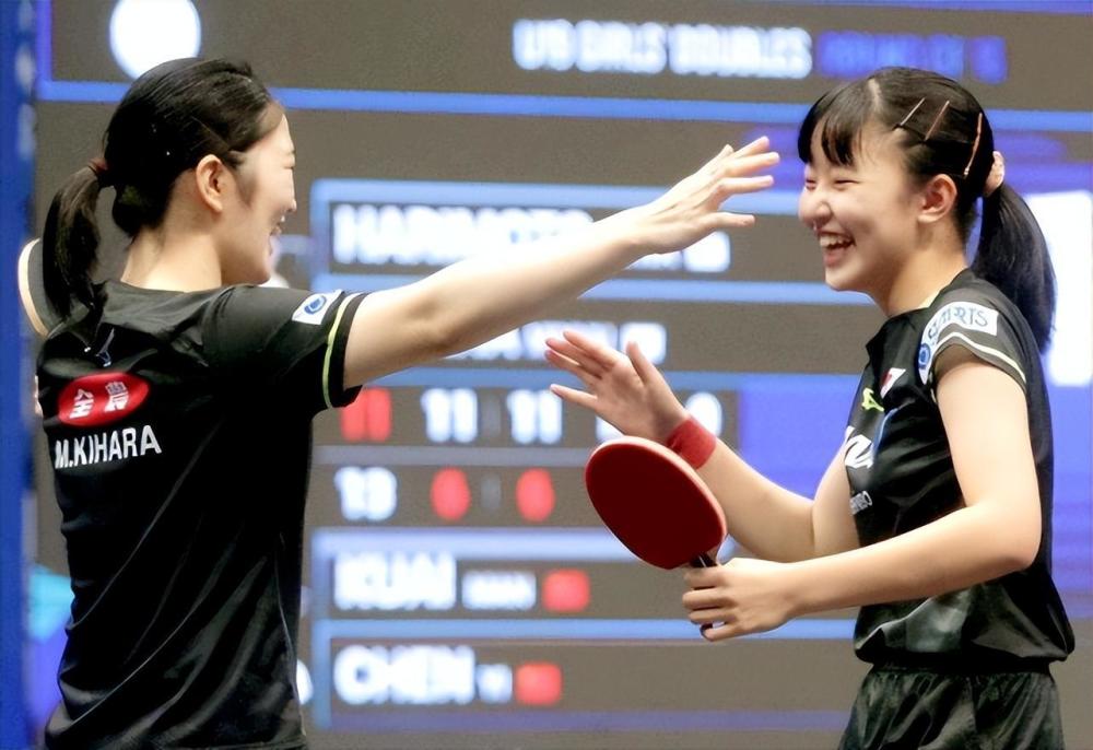 快节奏都市 快节奏都市