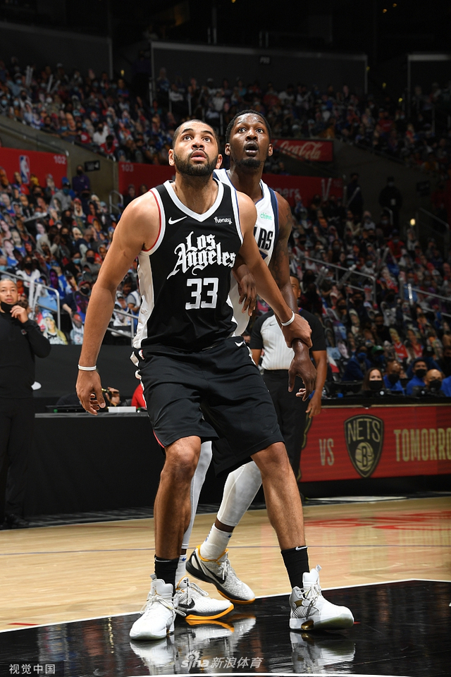 因為我想走 因為我想走