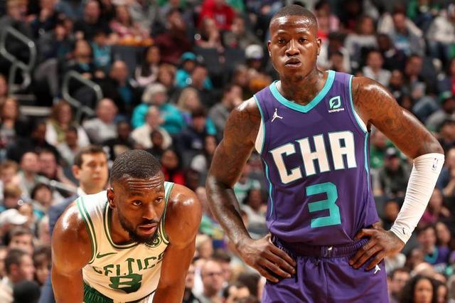 最終都被取 最終都被取