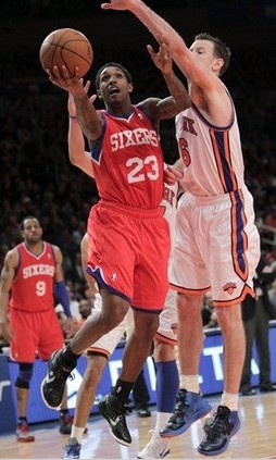 佩现阶段的 佩现阶段的