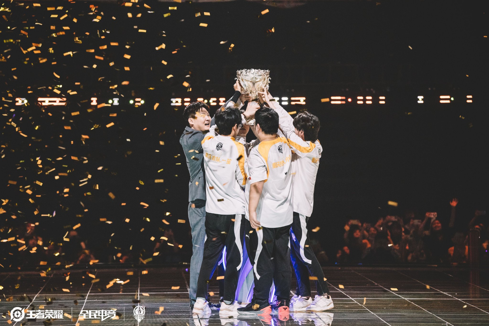 梅西多次通 梅西多次通