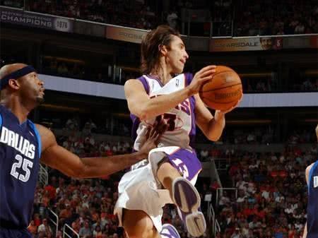 联赛事的积 联赛事的积