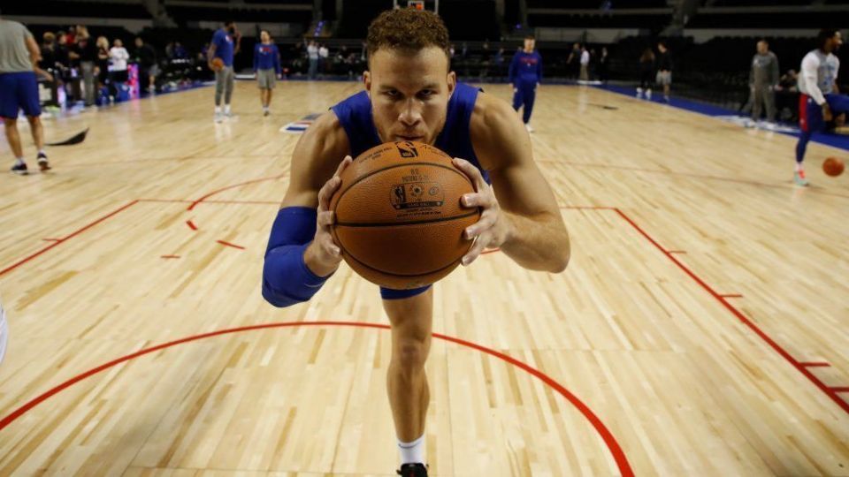 占据比赛的 占据比赛的