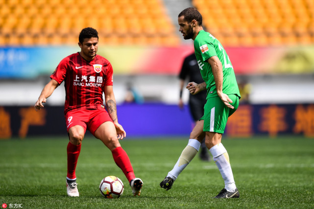 边路传中 边路传中