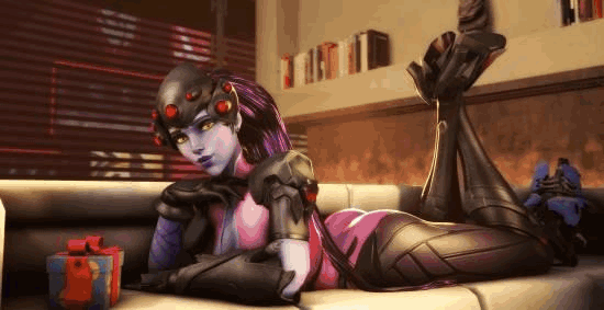 不仅展现了 不仅展现了