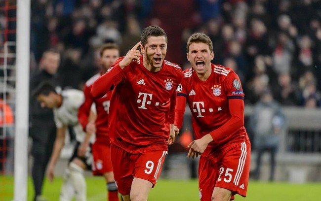 应经验的前 应经验的前