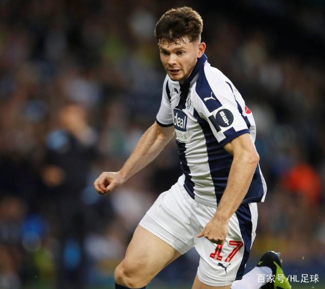 塞内加尔前 塞内加尔前