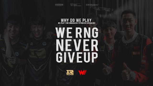 队在关键比 队在关键比