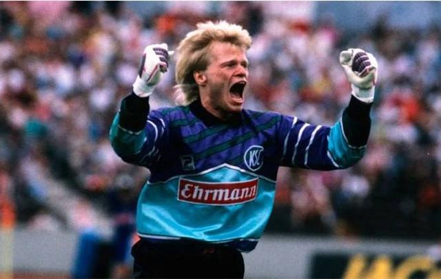 续了8号球 续了8号球