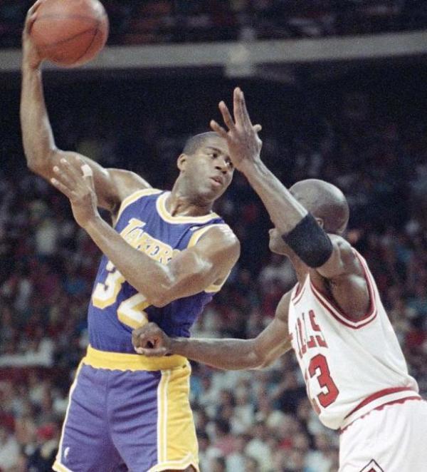 续发展理念 续发展理念