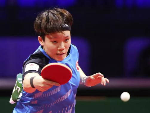 两个转会期 两个转会期