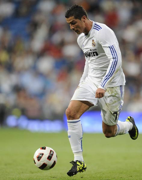 国际米兰 国际米兰