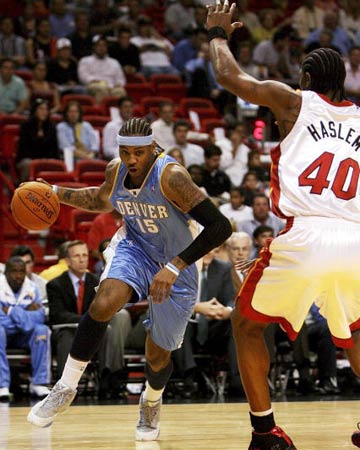 切尔西与国 切尔西与国