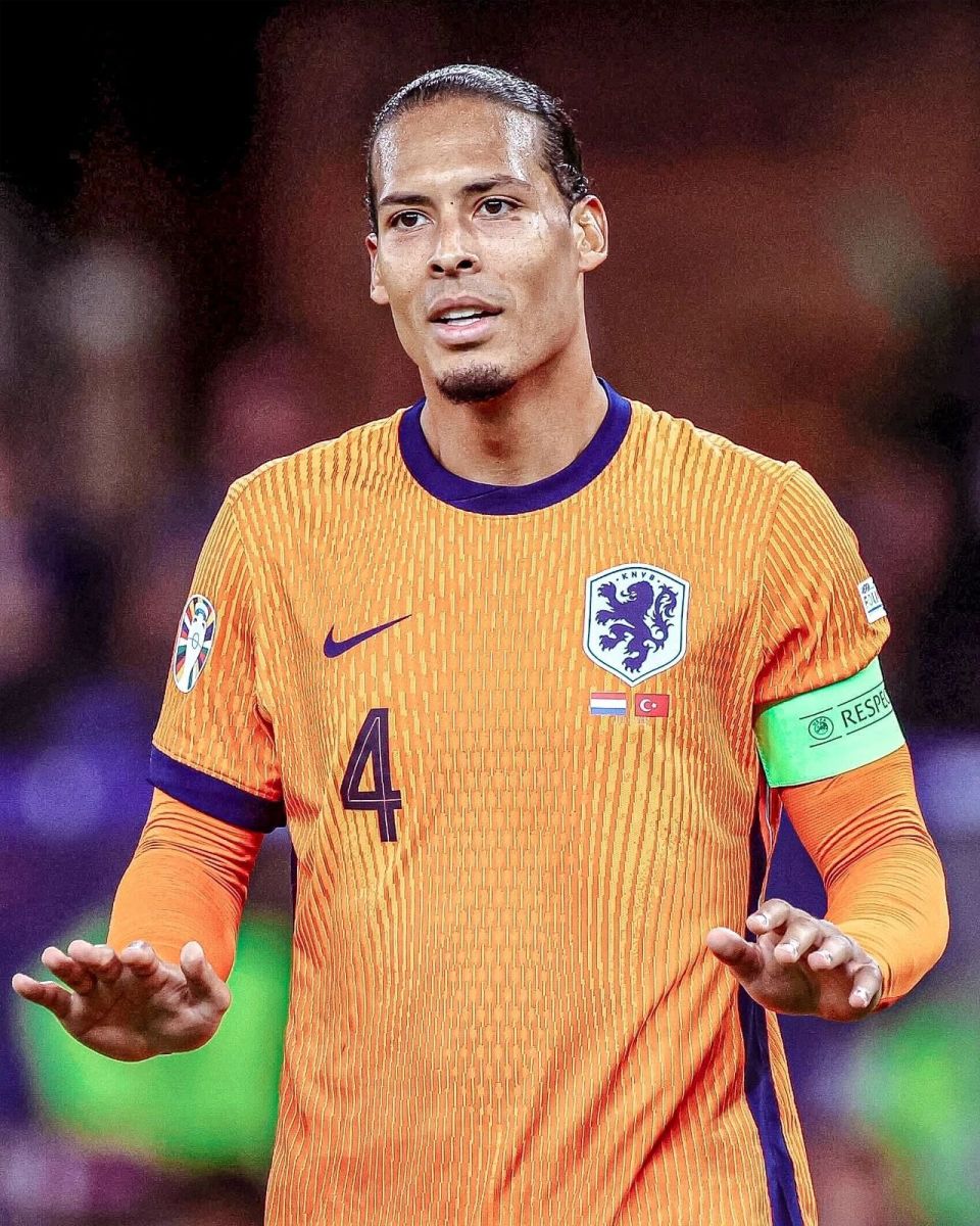 硬核球探报 硬核球探报