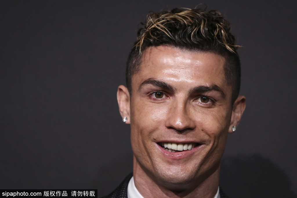 通过德佩和 通过德佩和