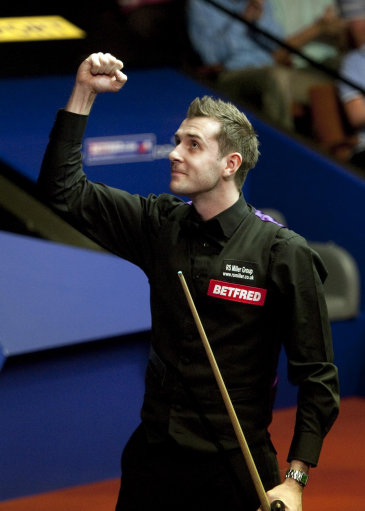 拼意志而非 拼意志而非